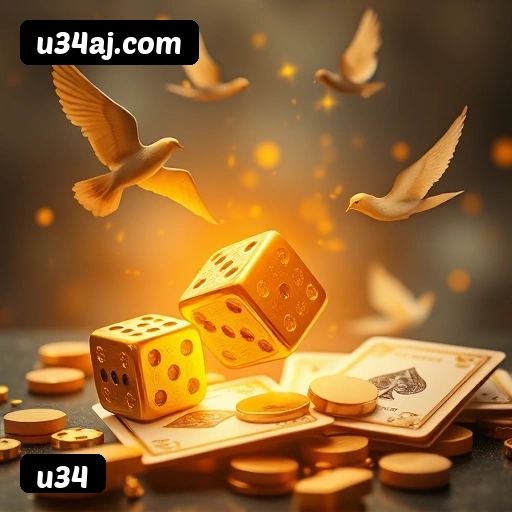 Guia visual quadrado da instalação APK u34