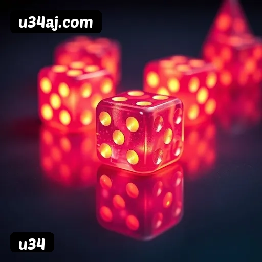 Imagem quadrada de apoio para baixar u34