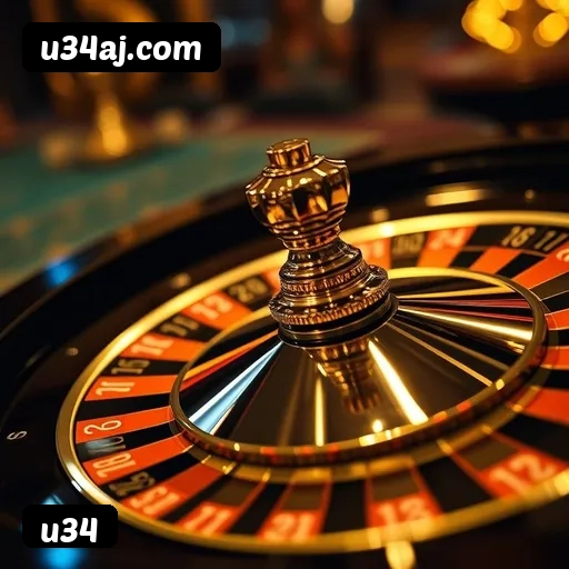 Jogos de Cassino Premium - Slots, Roleta, Blackjack e Dealer Ao Vivo