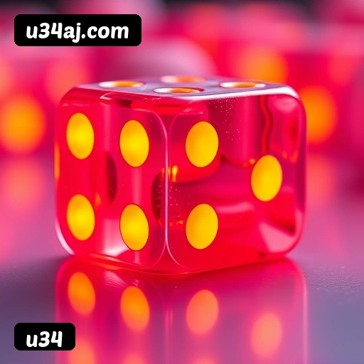 Categorias de Jogos - Slots, Mesa, Ao Vivo, Jackpots