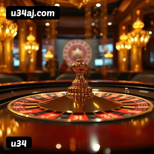 Imagem secundária de apoio para instalação do app u34