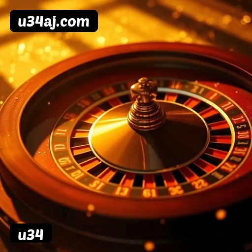 Cassino ao Vivo u34 - Dealers Brasileiros Profissionais