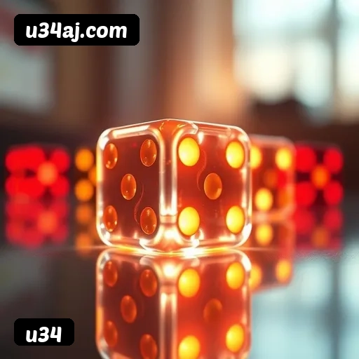 Coleção Premium de Slots u34 - NetEnt, Pragmatic Play, Evolution