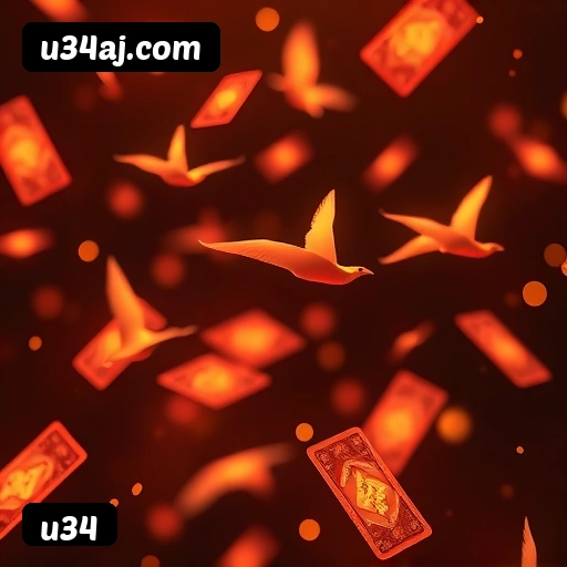 Campanha VIP de cashback no fim de semana