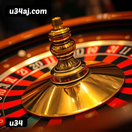 Programa de Fidelidade VIP - 7 Níveis de Recompensas Exclusivas